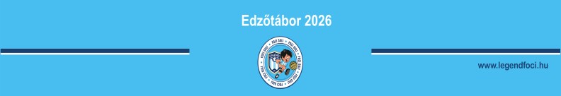 Edzotabor2026.jpg