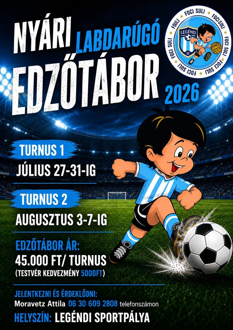 Edzotabor_Plakat_2.jpg