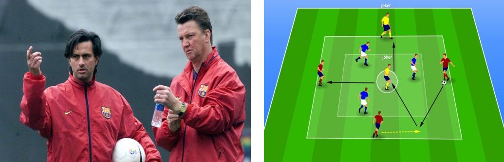 van_gaal_5v3.jpg